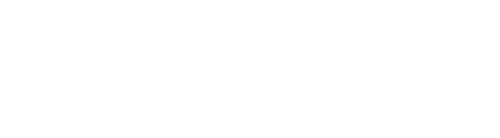 logo montador de moveis araraquara branco